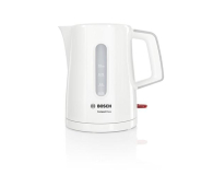 Bosch TWK3A051 - 273198 - zdjęcie 3